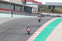 may-2019;motorbikes;no-limits;peter-wileman-photography;portimao;portugal;trackday-digital-images